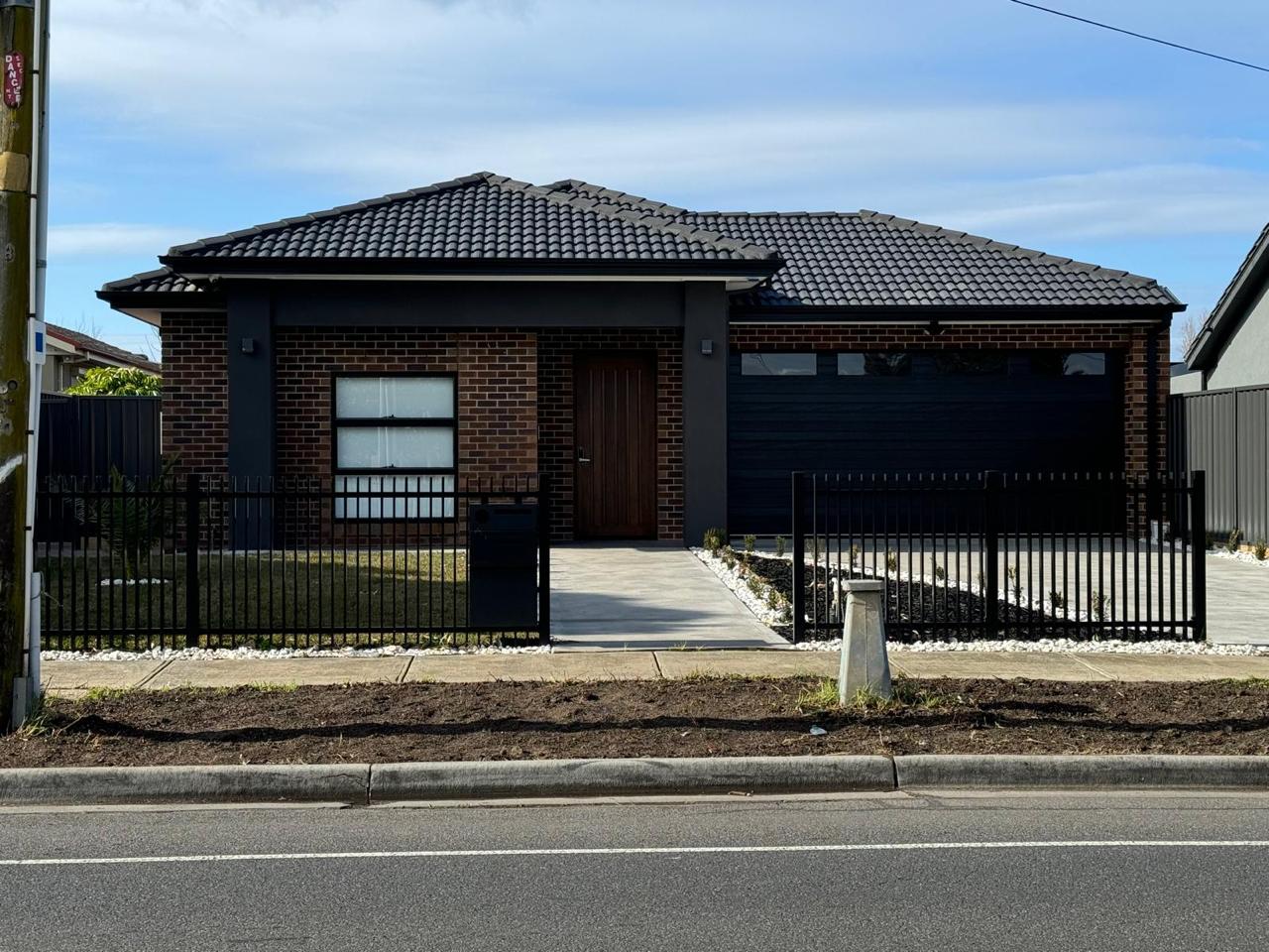 SDA Housing Propery Image2