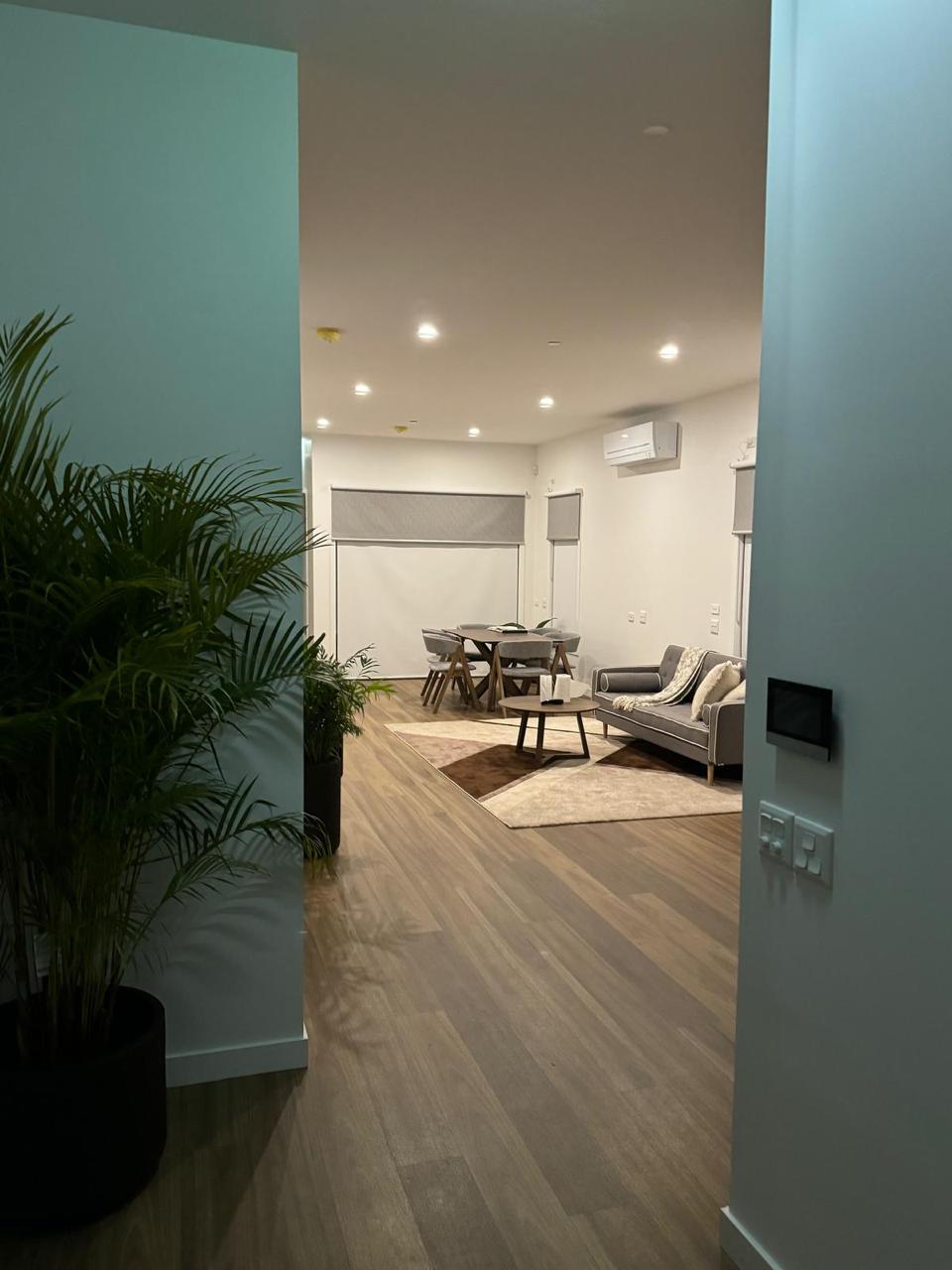 SDA Housing Propery Image3