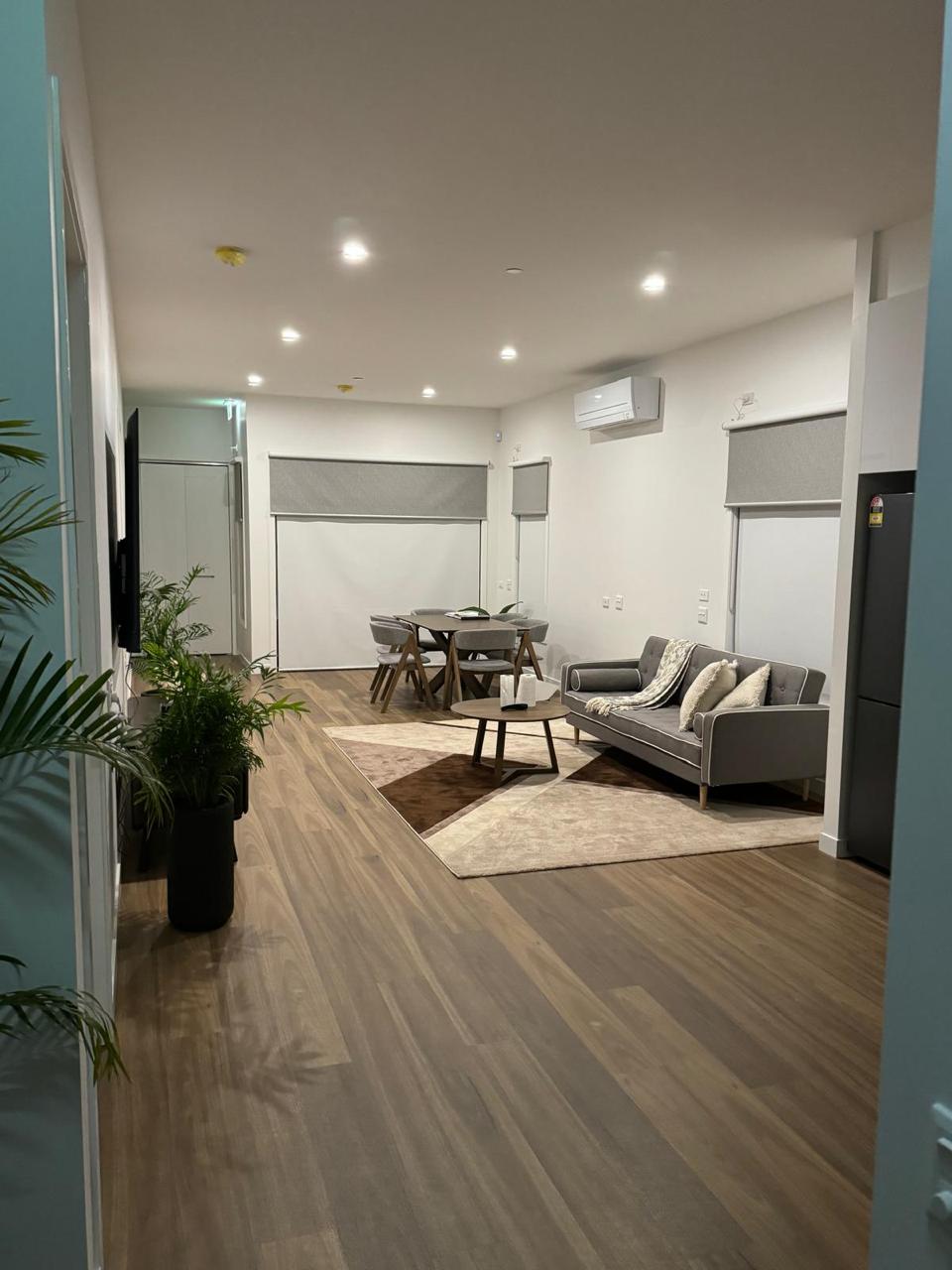 SDA Housing Propery Image5