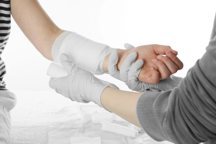 Wound Care