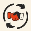 Assistance