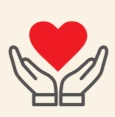 Care