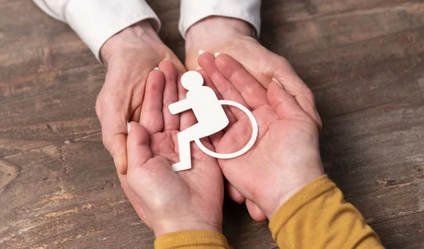 First Care Choice Home Page