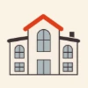 Housing