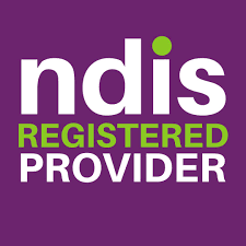 NDIS Provider